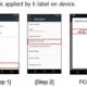 Nexus 5XがFCC通過か、LG-H790とLG-H791は5.2型、本体サイズも判明