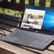 Surface Pro 4も1TB SSD/RAM16GB搭載か、新型『Dell XPS 13』のスペック・価格がリーク
