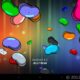 裏ワザ!? 「Android 4.2」のスクリーンセーバーで「Jelly Bean」を出す方法（Daydream機能）
