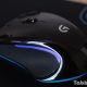ゲーミングマウス『G300s』購入レビュー、専用ソフトウェアのインストール～カスタマイズで作業効率化を目指す