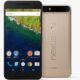 Nexus 5X／6Pはモバイルバッテリーとしても使える&rdquo;Power Supply&rdquo;搭載