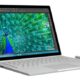 13.5型『Surface Book』、日本は2016年初頭に発売予定