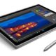 Microsoft、『Surface Book』128GBモデルにNVIDIA搭載版を追加