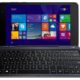 ASUS、Windows 10版2in1『TransBook T90Chi』を値下げして11/7発売