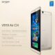 iPad Airクローン、RAM4GBの『Onda V919 Air CH』は買いか