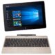 ASUS、Windows 10搭載TransBook T100TAM(T100TAM-32E5H)発表―スペックと価格・発売日
