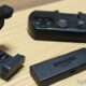 Fire TV Stick購入レビュー04、Bluetoothゲームコントローラー・ゲームパッド『SMACON』は使えるか