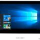 Skylake世代Core M搭載『Cube i9』発表、2016年リリースへ