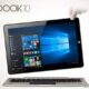 中華2in1タブレット登場、10.1型『Onda oBook 10』のスペック―着脱キーボード