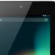 次期『Nexus 7』はHuawei製か