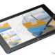筆圧感知/2in1/RAM4GBな10.1型Win10タブレット『CUBE iwork10旗舰版』発表、スペック・価格