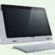 Acer、Windows 8タブレット「ICONIA W700」を 11/22 発売へ、価格ほか