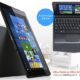 マウスコンピューター、8.9型Win10搭載2in1タブレット『WN892』発表―スペック・価格・発売日