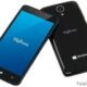 ドスパラが価格18,500円の5型Windows10スマホ『Diginnos Mobile DG-W10M』販売開始―スペック・格安SIMカード特典