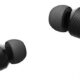 僅か3.5gの耳栓タイプBluetoothイヤホン『EARIN』発表、スペック