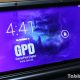 折り畳み式タブレット『GPD XD』購入レビュー、重さやストレージ状況・ホーム画面・アプリなど
