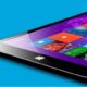 Atom x5搭載、8型『New Chuwi Vi8』リリースか、スペック・価格