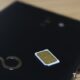 『arrows M02』購入レビュー03、月499MBまで0円の「0SIM」を試す―SIMトレイ～APN設定・モバイルデータの制限まで