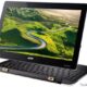 Acer、12.5型4K解像度2in1タブレット『Aspire Switch 12 S』発表―スペック・価格