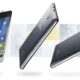 FREETEL、デュアルSIM 5型Windows 10 mobileスマホ『KATANA 02』発売―価格・スペック・対応周波数