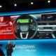 自動車向けSoc『Snapdragon 602A』を搭載した『Audi A5』は2017年リリース、LTE通信サポートなどスペック