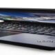 Lenovo、14型プロ向けノートPC『ThinkPad X1 Carbon』の2016年モデル発表―特徴・一部スペック