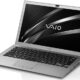 Skylake搭載13.3型『VAIO S13』発表、スペック・価格・発売日