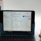 Xiaomi Mi Pad 2 ハンズオン動画 – Windows 10搭載のiPad miniクローン