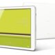 KDDI、auオリジナル10.1型『Qua tab 02』の2/11発売を発表