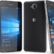 Microsoftが『Lumia 650』発表、価格199ドルでスペック・発売日・動画など
