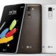 LGが5.7型『LG Stylus 2』発表、スタイラスペン内蔵などスペック表