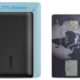 2千個だけ1,999円!世界最小モバイルバッテリー『Anker PowerCore 10000』発売
