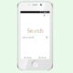 約420円のスマホ『Freedom 251』は2日間で予約数5,000万台、初回出荷は250万台