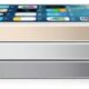 4型『iPhone SE』、1,200万画素カメラ搭載で価格5万円前後か