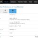 RAM6GBスマホ『Vivo XPlay 5』か、GFXBenchに&rdquo;PD1522A&rdquo;登場