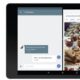 Google、マルチウィンドウ対応の『Android N』プレビュー公開―ファクトリーイメージ配布開始・新機能など