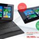 mouse、10.1型2in1タブレット『MT-WN1001-Pro』発表―価格・発売日・スペック
