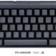 遂にBluetooth版！『Happy hacking Keyboard Proffessional BT』発表、発売日・価格