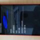 Nexus 5 ハック、ROMを32GB→64GBに改造したユーザー登場
