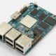 カードサイズPC『MQMaker MiQi』発表、スペック・価格