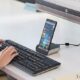 『Surface Phone』は2017年4月リリースか、Win32対応で生産性