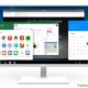 Jide、液晶一体型Remix OS端末『AOC Mars』発表 - 23.8型などスペック