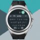 Google、『Android Wear 2.0』のDeveloper Previewツアー動画を公開