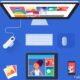Googleフォト、Nexus端末に限り無圧縮・無制限アップロードになる可能性