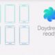 次期Nexus も Huawei製で2016年内に発売か