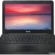 ASUSが『Chromebook C201PA/C300SA』2機種を発表、スペック・価格・発売日