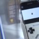 スマートフォンでゲームボーイを楽しむ『Smart Boy』12月に発売へ