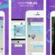 固定電話への通話料0円、楽天『Viber』が便利だった話