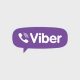 格安SIMカードで『Viber』アプリ間の無料電話を試す、通話6分間のデータ通信量