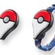 ポケモンGo用ウエアラブル端末『Pok&eacute;mon GO Plus』の発売日・価格がフライング掲載か